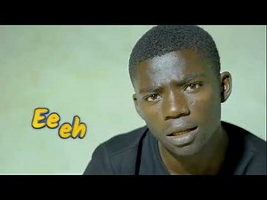 Josh Rash - Goliasi (Official Lyric Video)