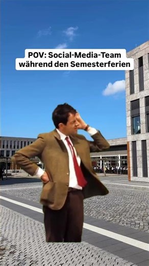 Wir vermissen euch!💚#studium #memes #studieren #studierende