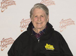 Inside Brian Wilson's net worth and how much went to conservatorship with Eugene Landy