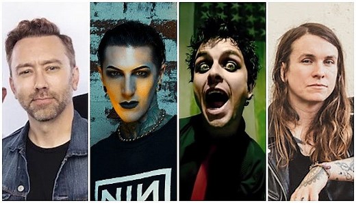 10 essential politically charged songs you need to hear