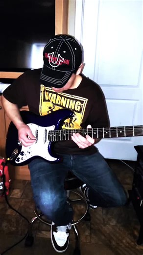 Aviéntame caifanes solo final cover #caifanes #solocovers