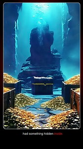 The Oldest Computer Ever! | Gaurav Thakur - Getsetfly Fact