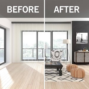 DESIGN THE PERFECT HOUSE 🛋 Choose furniture 🖼 Add décor & wall art 🌈 Pick the perfect colors 🌳 Liven your home with plants 🛒 Shop the best brands 🏆 Vote on the best design | Design Home