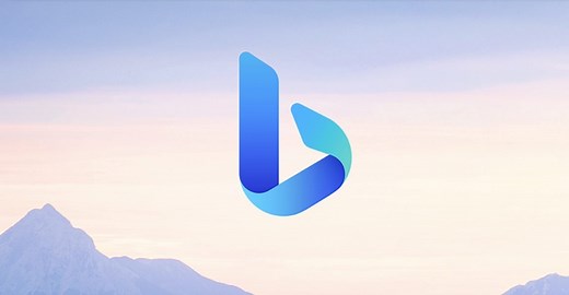 Microsoft’s Bing hits 100 million active users thanks to AI chat, Edge browser