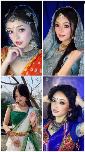 New transition || Simpal kharel beautiful viral instagram videos 📸 #trending #shorts