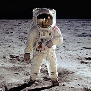 Planetarium Schedule - Museums Wellington