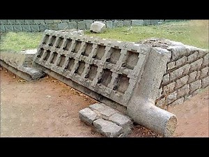 15 Most Abandoned Ancient Technologies That Actually Exist