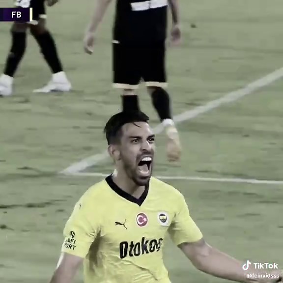 17 | #irfancankahveci