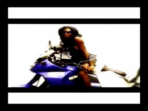 MOST WANTED Fredy KEKELE