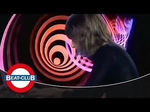 Beat-Club 70 - Intro (1971)