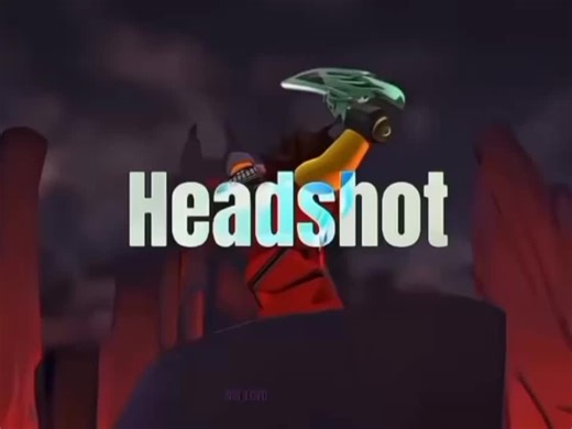 #editninjago #edit #wybijesie