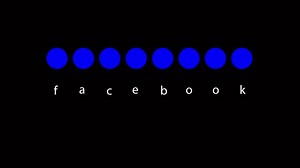 Facebook Logo Images – Browse 52,288 Stock Photos, Vectors, and Video