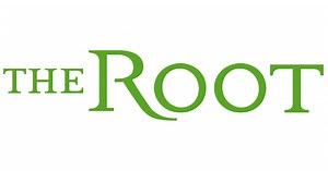 Jay Z’s 99th Problem: Tidal Loses Its 2nd CEO Since Starting in March - The Root