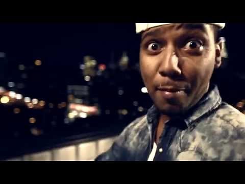 Future - YSL Cheetah ft. Juelz Santana