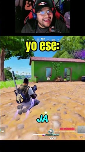 mine mine mine | remember to give me a like, it helps me a lot