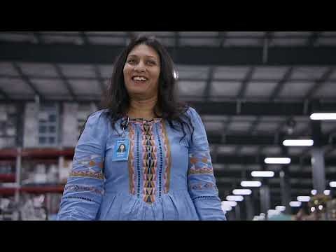Careers on the Sam's Club Product Team
