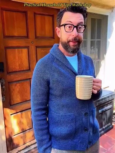 Effective Home Hacks for an Organized Life