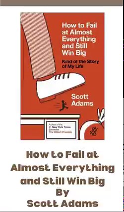 10 books every engineering student should read 1. First, Structures – or Why Things Don’t Fall Down structures by J.E. Gordon 2. The Design of Everyday Things by Don Norman 3. Sustainable Materials – With Both Eyes Open by Julian Allwood and Jonathan Cullen 4. The Gecko’s Foot: How Scientists are Taking a Leaf from Nature’s Book by Peter Forbes 5. Engineer to Win by Caroll Smith 6. An Astronaut’s Guide to Life by Chris Hadfield 7. Success Through Failure: The Paradox of Design by Henry Petroski 