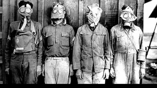 Watch: Did the Russian sleep experiment actually happen?