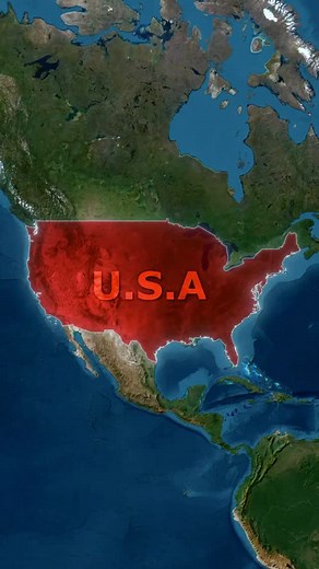 Geography | Geographiany