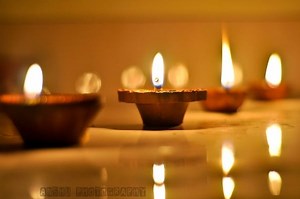 Top 5 festivals of India for foreign visitors