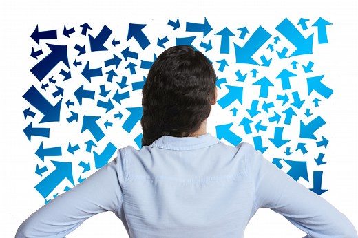 システムズエンジニアリングとは？～開発全体を牽引するキーパーソン