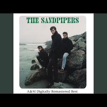 Come Saturday Morning