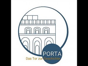 Studenten vor 550 Jahren: Als Trier Uni-Stadt wurde