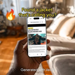 Search what you see with the Google App. 👀 | Google