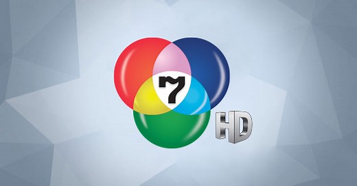 ช่อง 7HD ทีวีเพื่อคุณ: ดูสดทีวีออนไลน์ ผังรายการ ละคร ข่าวช่อง 7HD