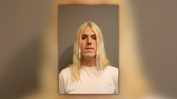 Oregon man accused of bank scam targeting company: Norwalk PD