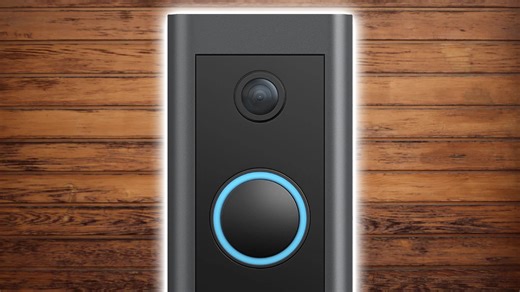 Ring warns all households of big change to account subscriptions