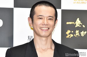 庄司智春、45歳から歯列矯正開始していた ビフォーアフターも公開 - モデルプレス