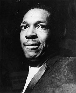 Sax Greats Remember Coltrane on 50 Year Anniversary of His Death