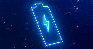 9 New Battery Technologies to Watch | Built In