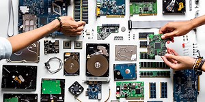 BSc (Hons) Computer Science