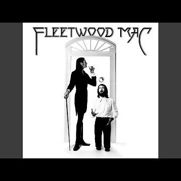 Monday Morning (2017 Remaster)