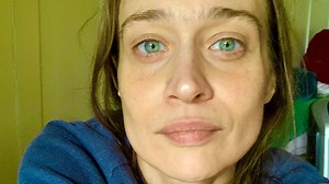 Fiona Apple's 'Fetch the Bolt Cutters' Is a Triumphant Statement of Self-Discovery and Solidarity