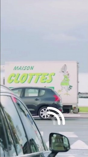 What is Internet Of Things | IOT