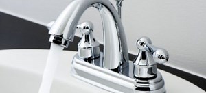 4 Common Hot Water Recirculation Pump Problems | DoItYourself.com