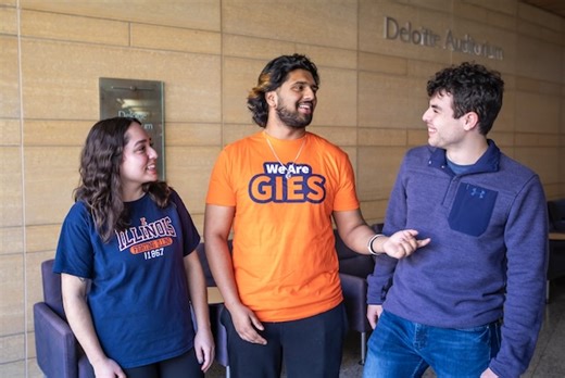 BS in Accountancy   Data Science