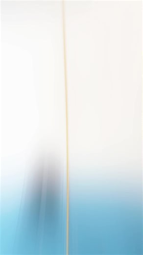 Essential Skills for Mechanical Engineering Students