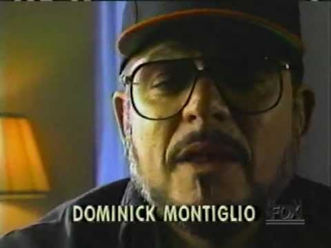 Best Mob Documentary