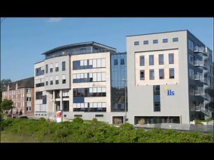 Weiterbildung Fernstudium beim ILS