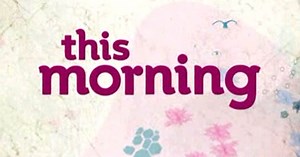 This Morning - News, views, pictures, video - The Mirror