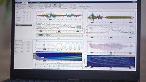 Get an overview of MATLAB in this short video | MATLAB