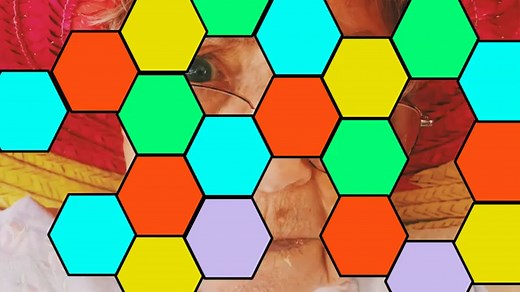 Past Tense - A Complete Past Simple Lesson Plan | Games4esl