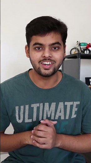 Diploma In Automobile Engineering