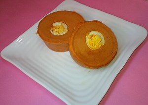 Moi Moi Recipe | How To Make Beans Pudding in Nigeria