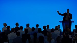 5 ways to tell a great story about science